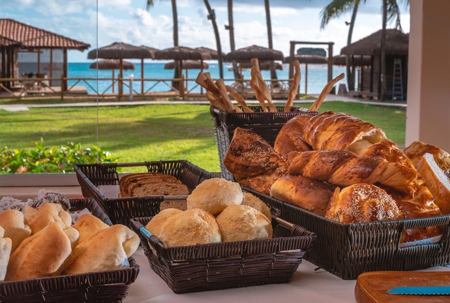 café da manhã (5).jpg