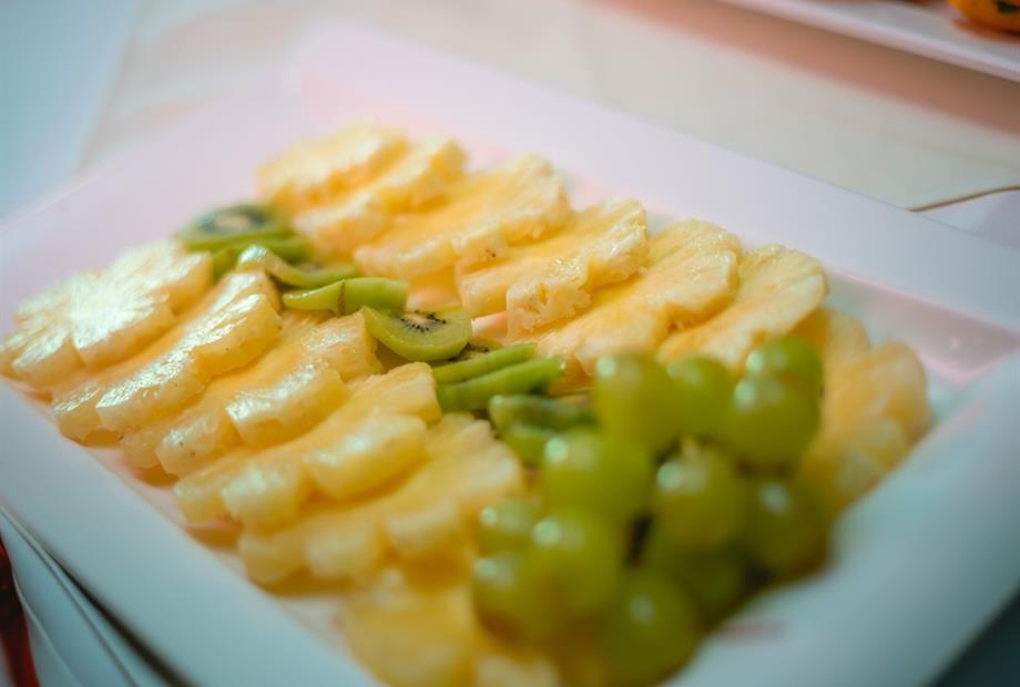 café da manhã (17).jpg