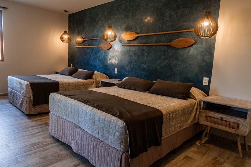 quarto superior familiar (5).jpg