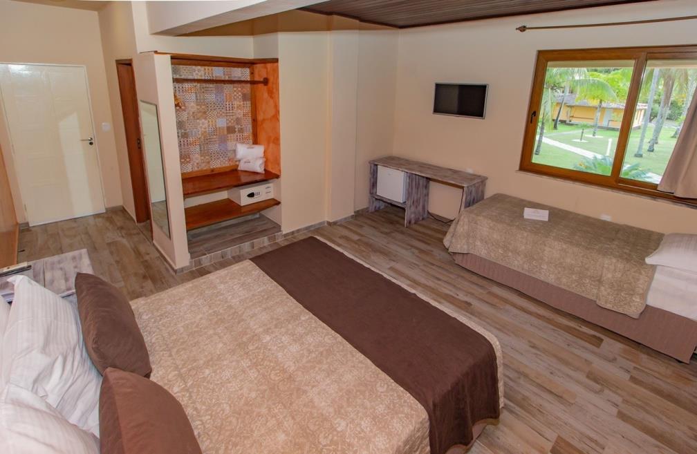 quarto superior (9).jpg