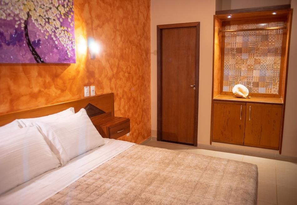 quarto superior (3).jpg