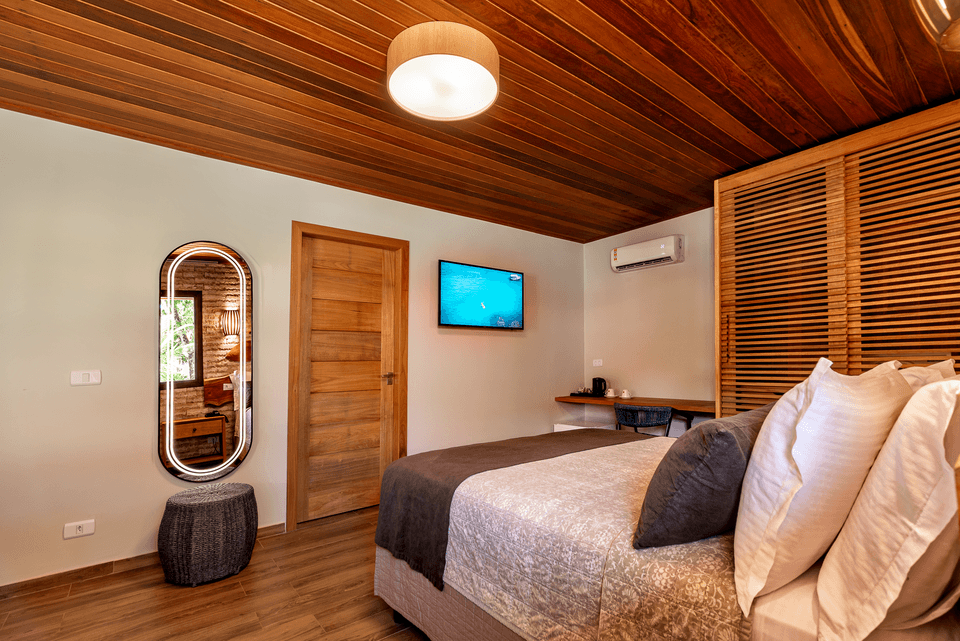 quarto master (4).png