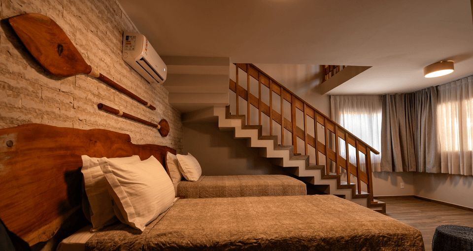 duplex master (7).png