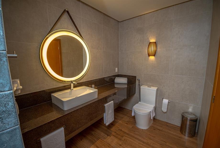 banheiro junior suite.jpg