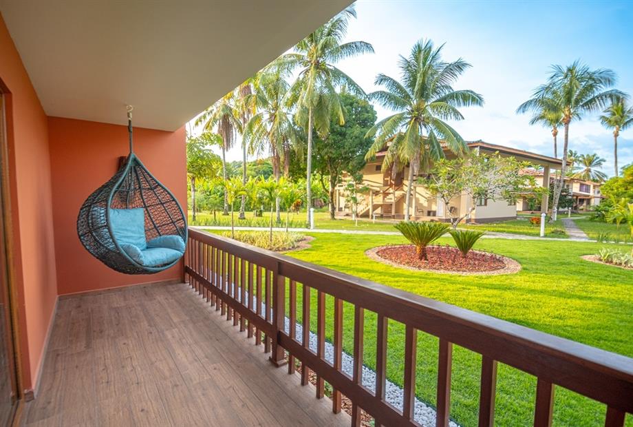 quarto junior suite.jpg