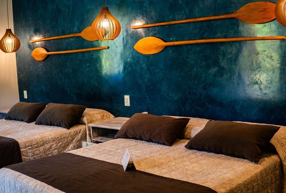 quarto superior familiar (3).jpg