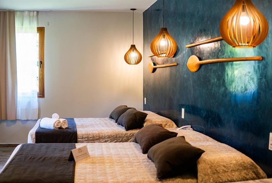 quarto superior familiar (4).jpg