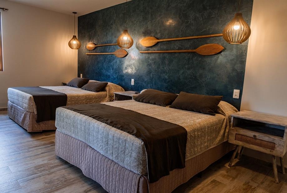 quarto superior familiar (5).jpg