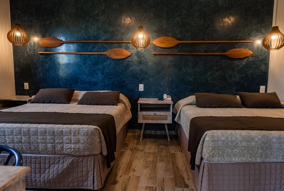 quarto superior familiar (6).jpg