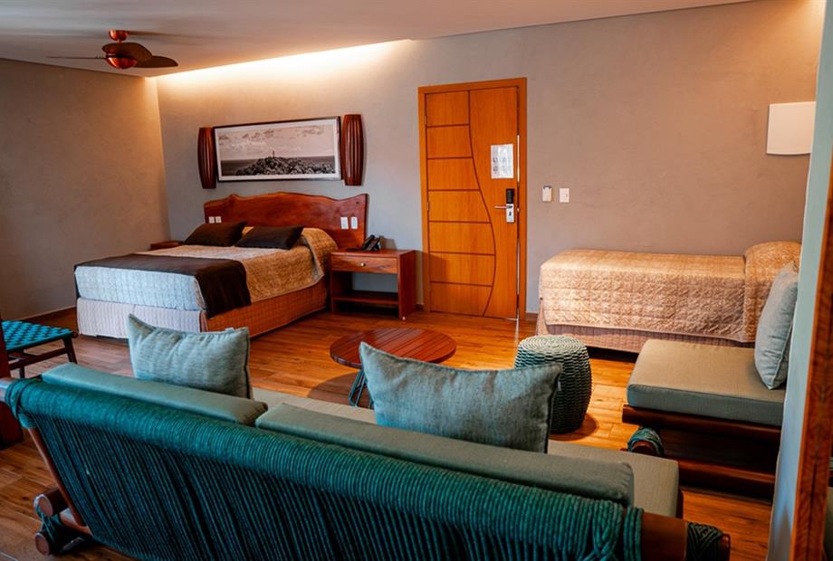 quarto suíte familiar (2).jpg