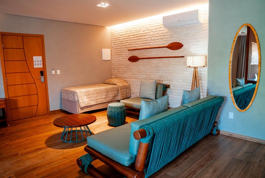 quarto suíte familiar (3).jpg