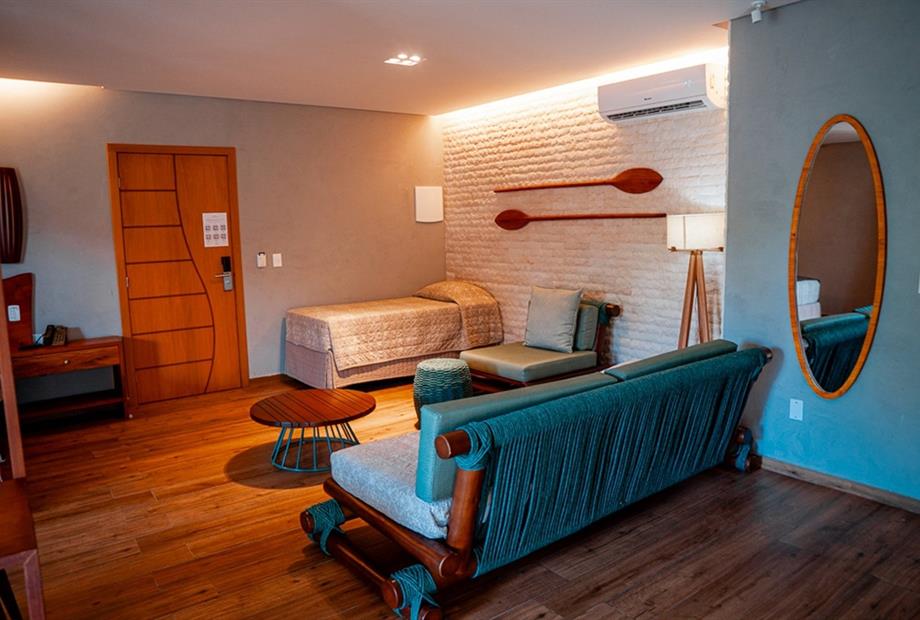 quarto suíte familiar (5).jpg