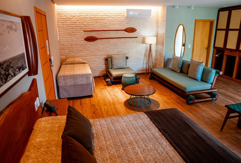 quarto suíte familiar (7).jpg