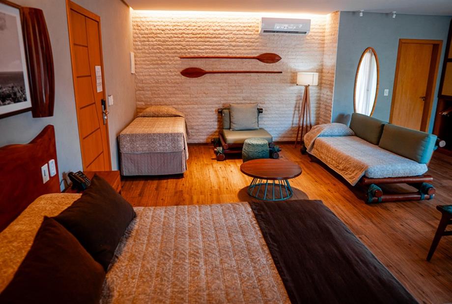 quarto suíte familiar (6).jpg