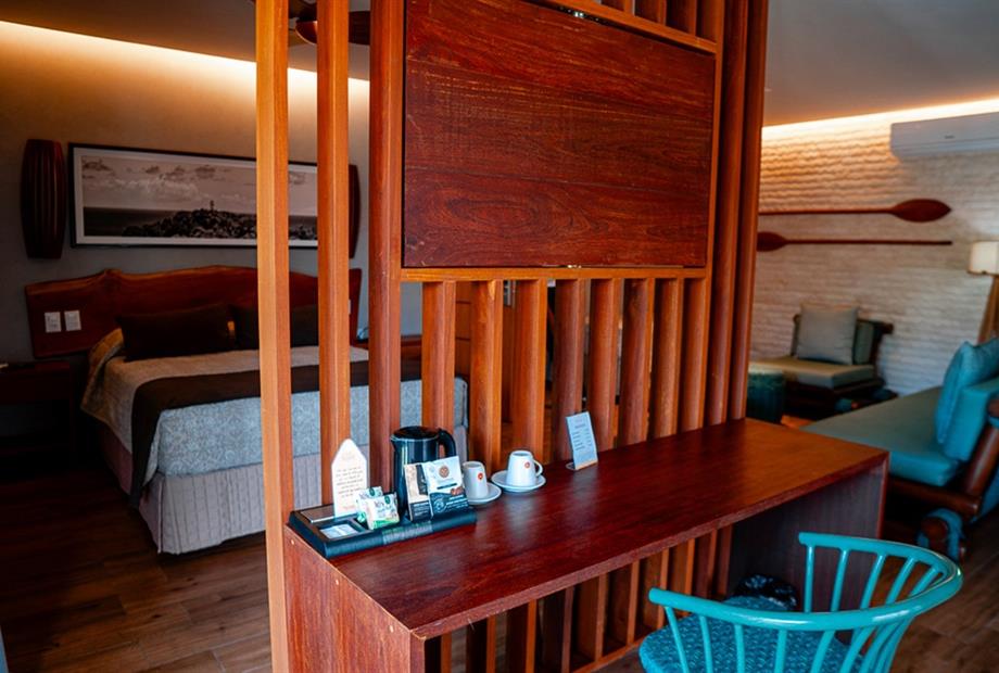 quarto suíte familiar (8).jpg