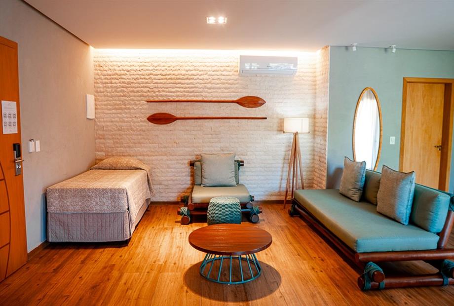 quarto suíte familiar.jpg