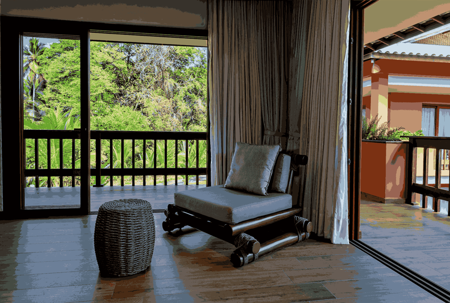 quarto suite familiar (2)_11zon.png