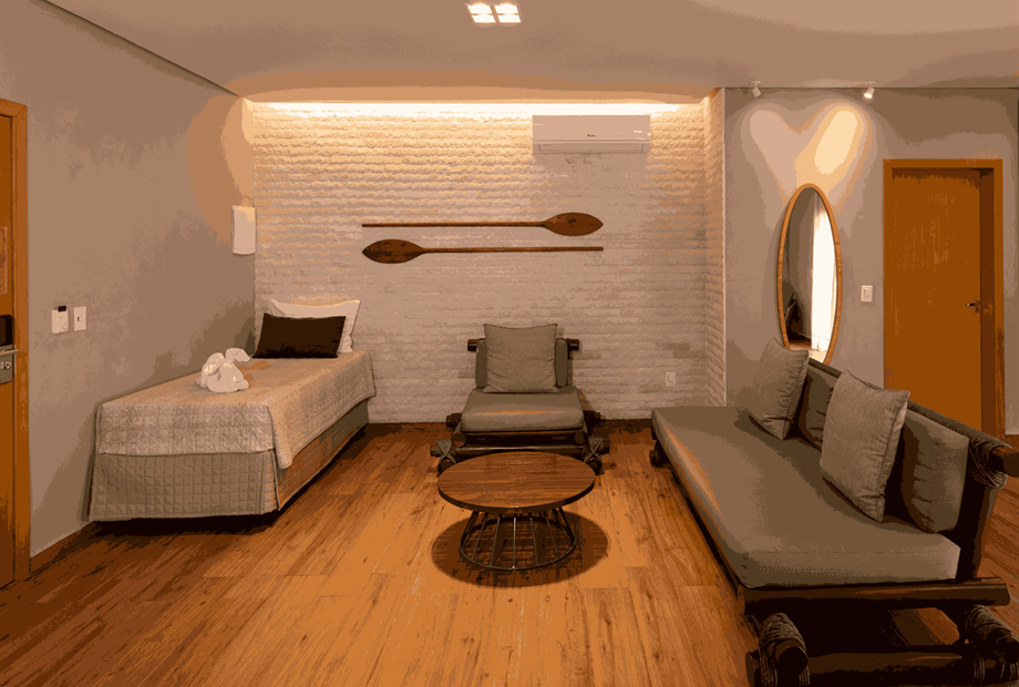 quarto suite familiar (4)_11zon.png