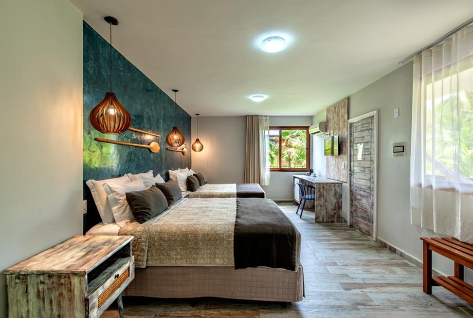 quarto standard familiar (2).jpg