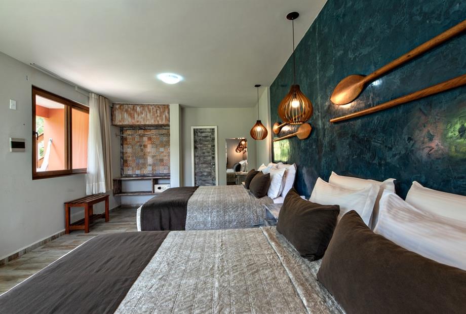 quarto standard familiar (4).jpg