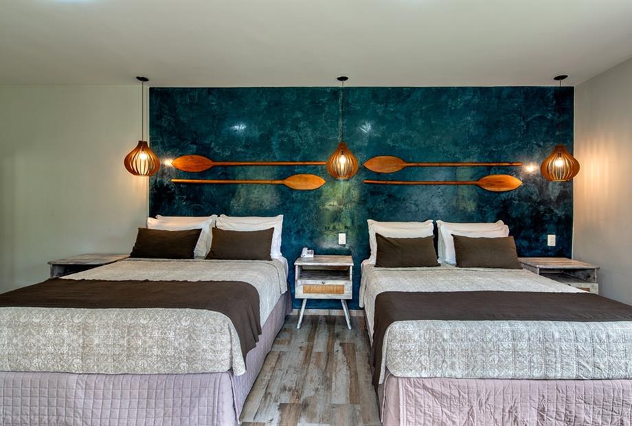 quarto standard familiar (3).jpg