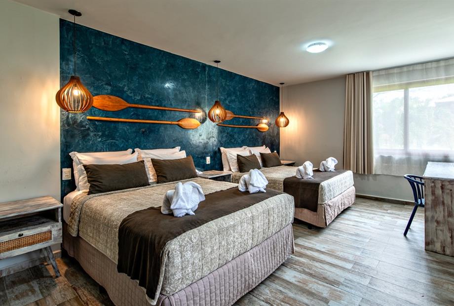 quarto standard familiar.jpg