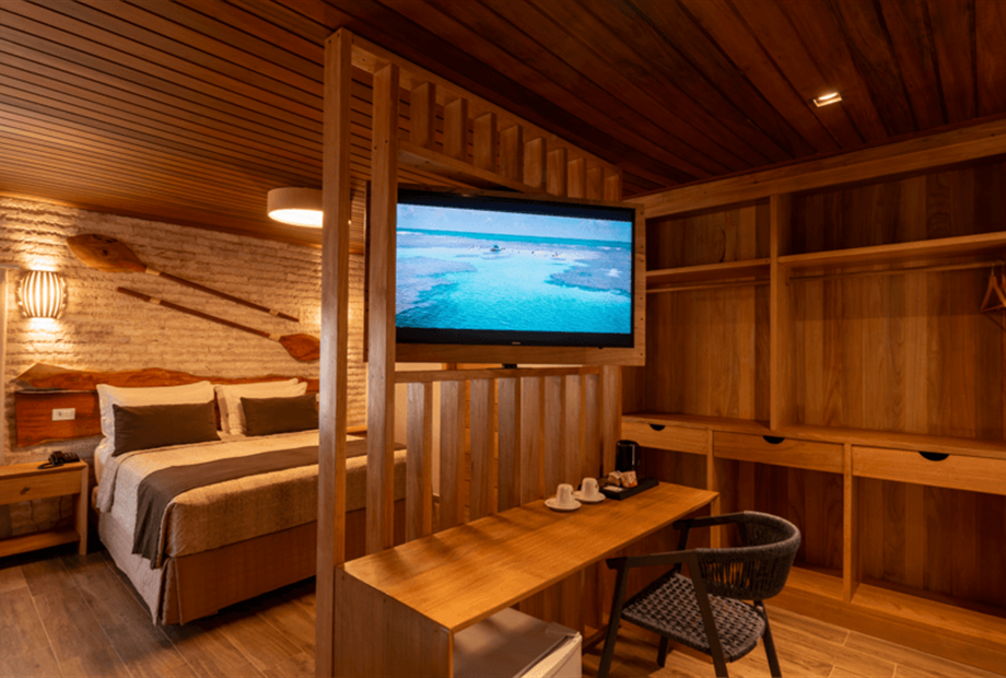 duplex master (4).png