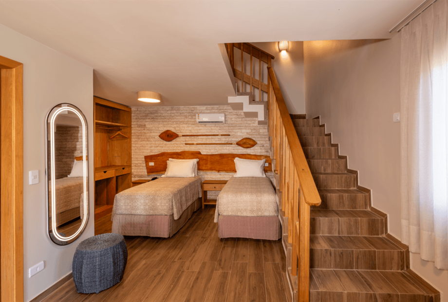 duplex master (5).png