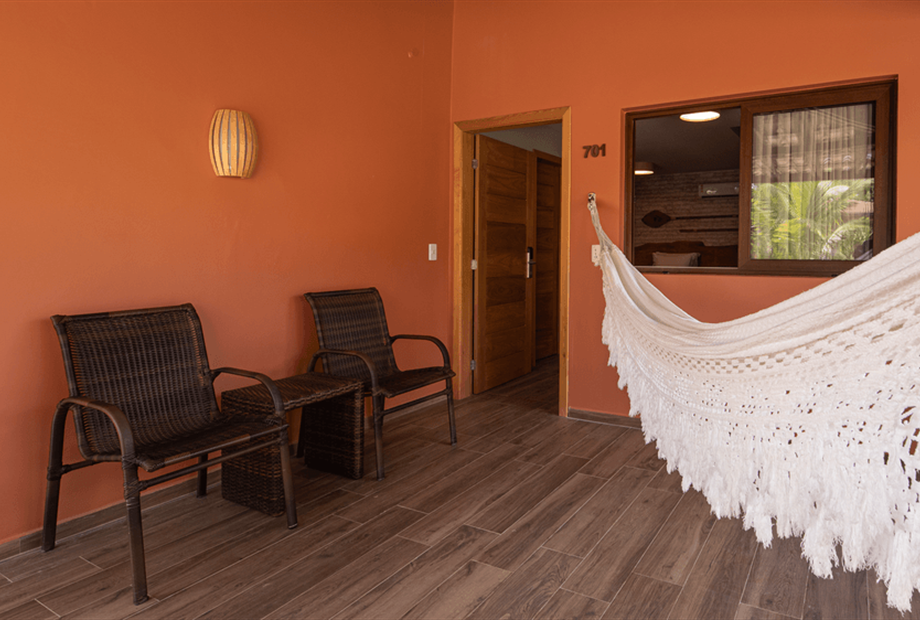 duplex master_varanda.png