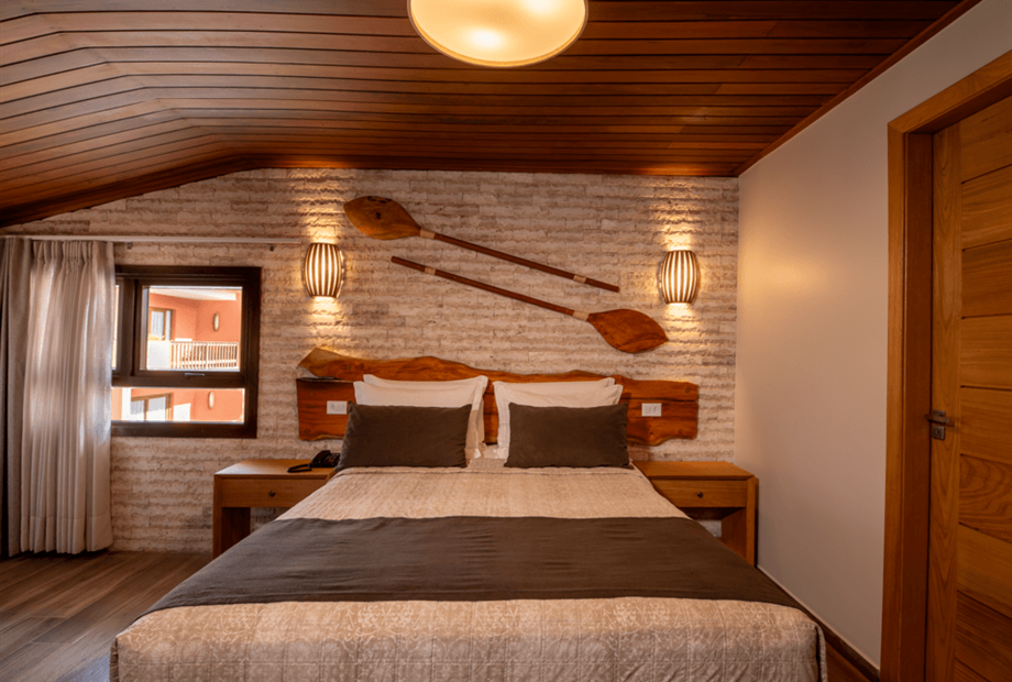 duplex master (2).png