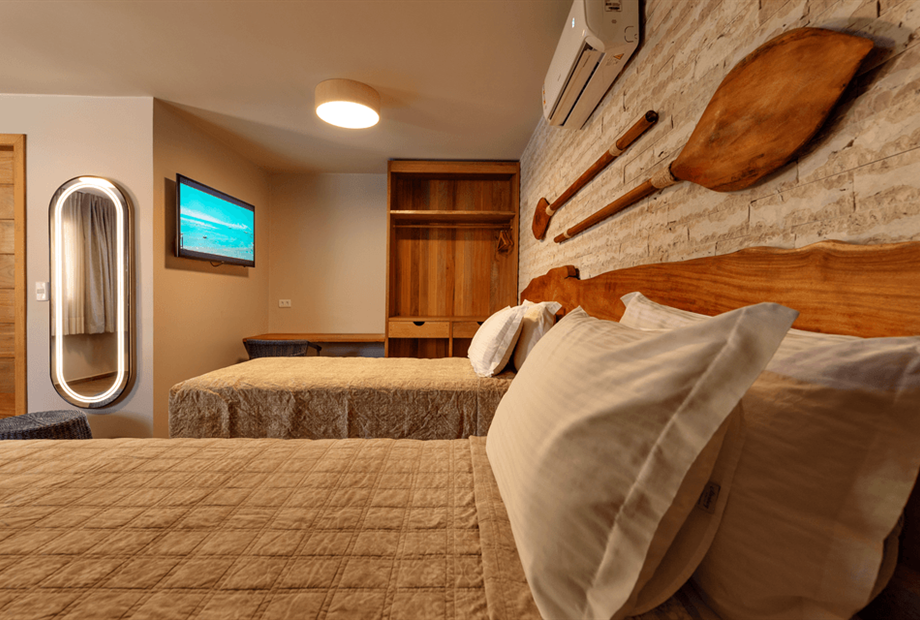 duplex master (6).png