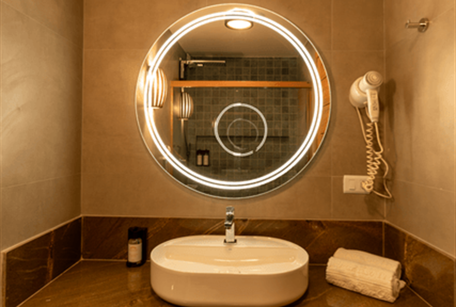 duplex master_banheiro (2).png