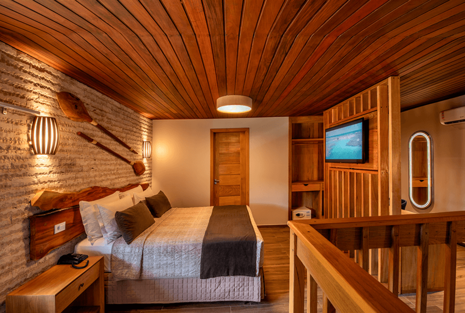 duplex master (8).png