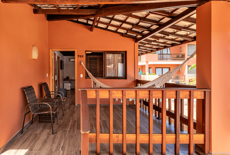 quarto master_varanda.png