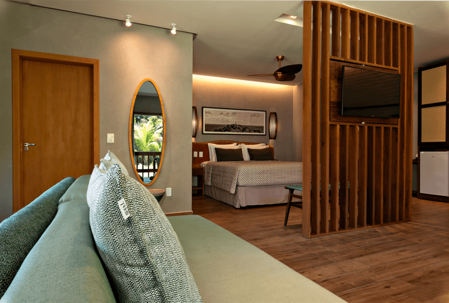 suite familiar (3).png