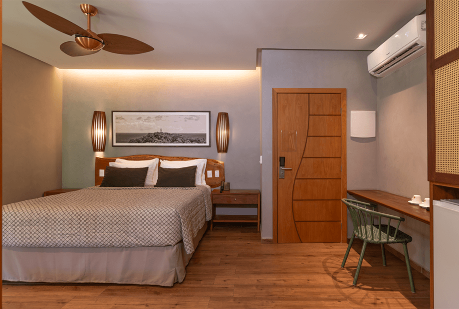 suite familiar (4).png