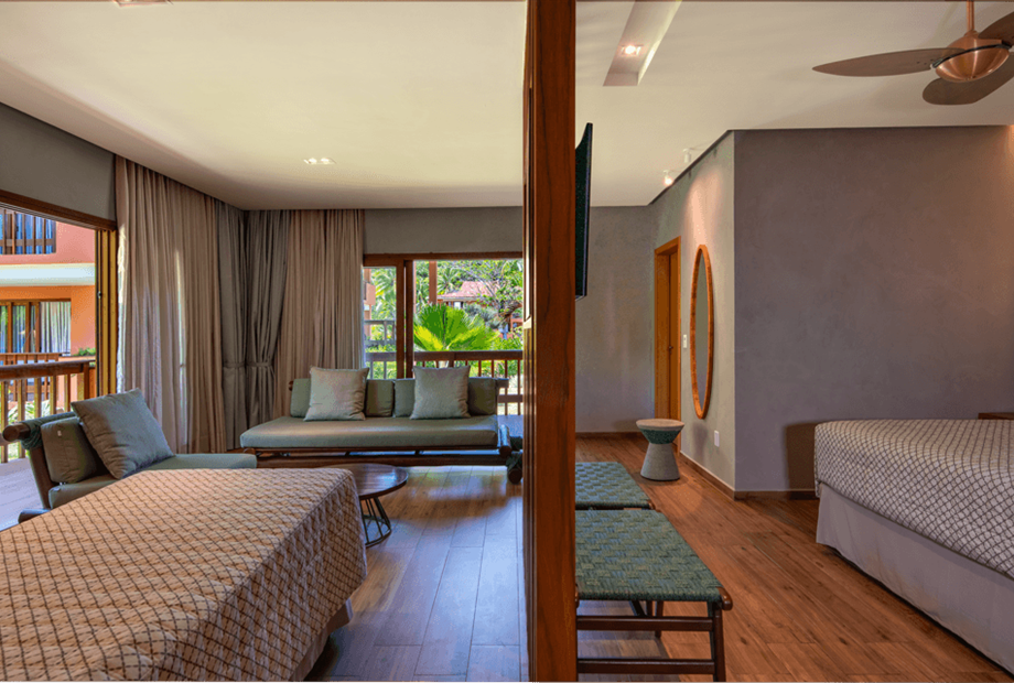 suite familiar (5).png