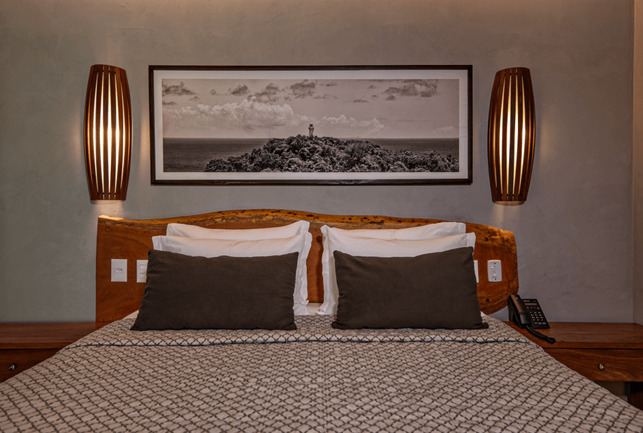 suite familiar (6).png