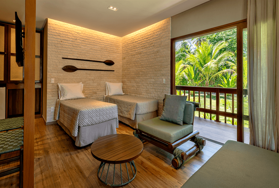 suite familiar (2).png