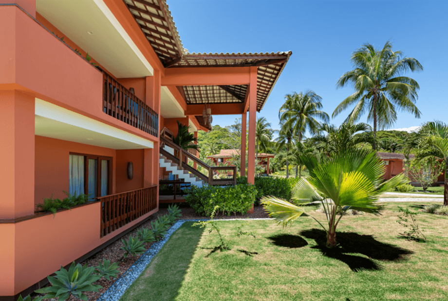 suite familiar (8).png