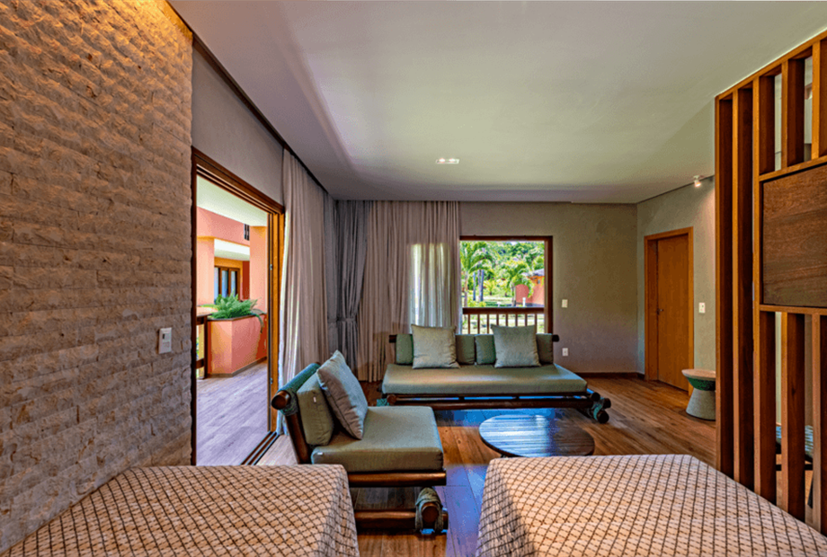 suite familiar (7).png