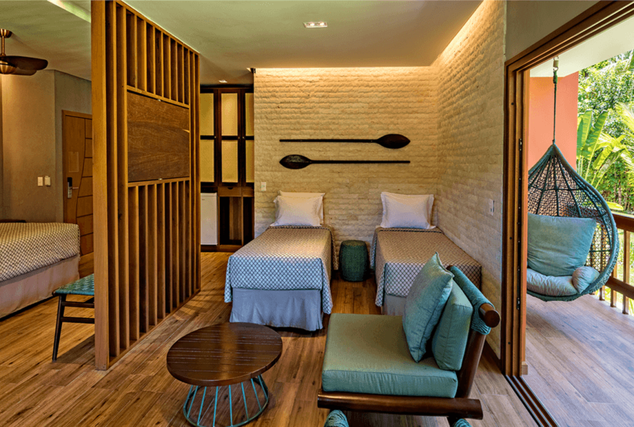 suite familiar (10).png