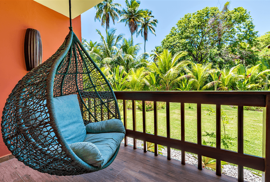 suite familiar (2) (1).png