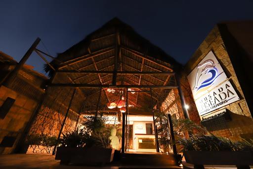 IMG_4251 copy (FILEminimizer).jpg