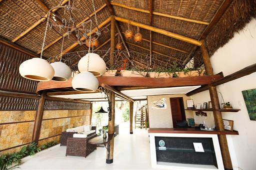 MAM_3954 (FILEminimizer).jpg