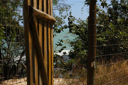 MAM_4046 (FILEminimizer).jpg