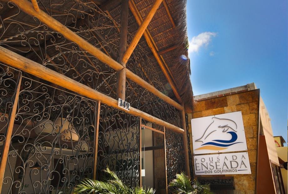 MAM_4008 copy (FILEminimizer).jpg