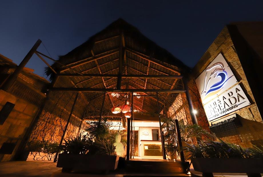 IMG_4251 copy (FILEminimizer).jpg