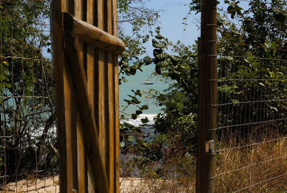 MAM_4046 (FILEminimizer).jpg