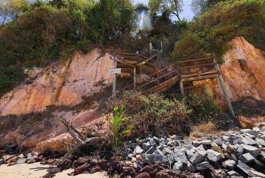 IMG_4149 (FILEminimizer).jpg